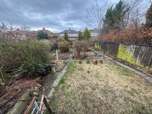 Photo 4- click for photo gallery